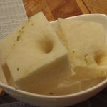 アブラッチョ - 