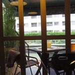 アブラッチョ - 