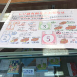 黒松本舗 草月 - 