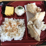 Yakitori Miyagawa - 