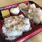 やきとり宮川 - 