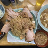 ラーメン そら