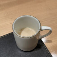 銀座 大石 - 