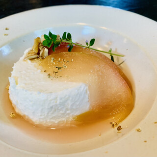 洲本市で人気のカフェ ランキングtop 食べログ 洲本市で人気のカフェ ランキングtop 食べログ