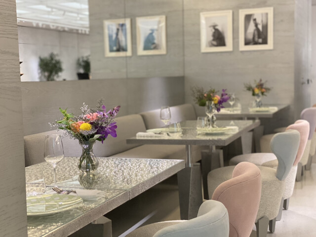 カフェ ディオール バイ ラデュレ Cafe Dior By Laduree 銀座 カフェ 食べログ カフェ ディオール バイ ラデュレ Cafe Dior By Laduree 銀座 カフェ 食べログ