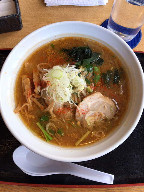 北海道リバーヒルゴルフ倶楽部 - 苫小牧（その他）の写真