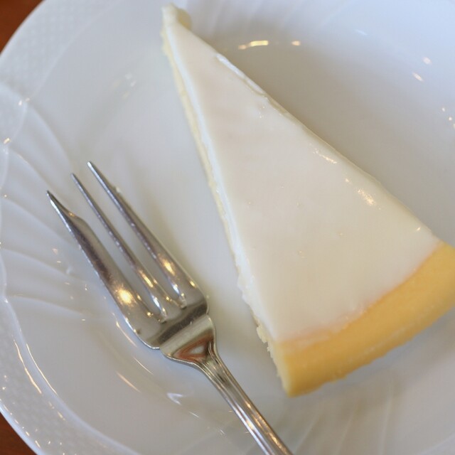 カフェベルニーニ 志村三丁目 コーヒー専門店 食べログ