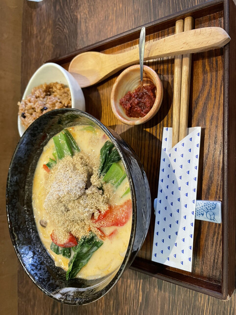 お茶カフェ うさぎ 与野 カフェ 喫茶 その他 食べログ お茶カフェ うさぎ 与野 カフェ 喫茶 その他 食べログ