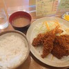 キッチン藤 - 料理写真: