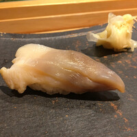 すし屋のさい藤 札幌本店 - 