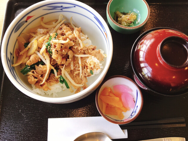 北海道リバーヒルゴルフ倶楽部 - 苫小牧（その他）の写真