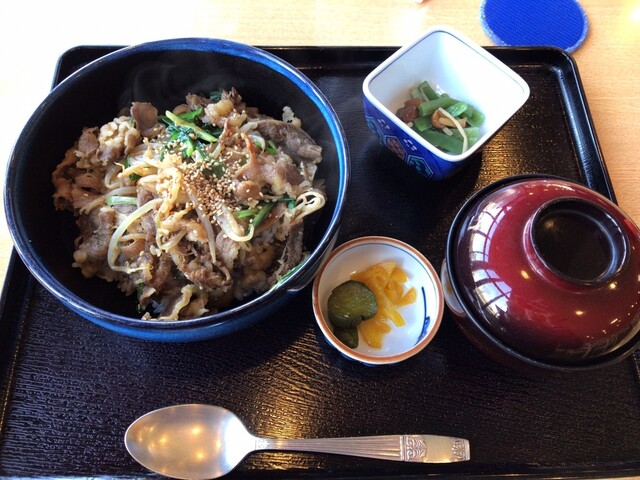 北海道リバーヒルゴルフ倶楽部 - 苫小牧（その他）の写真