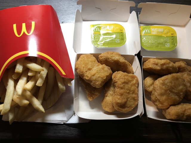 マクドナルド 川崎ミューザ店 Mcdonald S 川崎 ハンバーガー 食べログ マクドナルド 川崎ミューザ店 Mcdonald S 川崎 ハンバーガー 食べログ