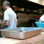 鮮魚・お食事処 山正 - 