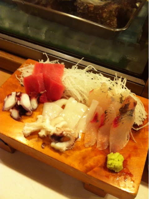 吉野寿司 武蔵藤沢 寿司 食べログ