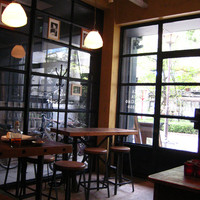 アモーレ 木屋町 - 