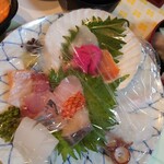 割烹バル 京ひろ - 