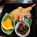 割烹バル 京ひろ - 