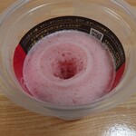 ファミリーマート - 料理写真: