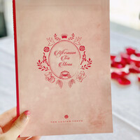 ザ・レギャン・トーキョー - 