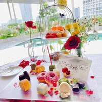 ザ・レギャン・トーキョー - 