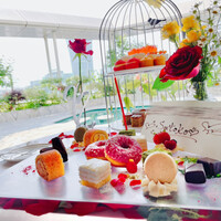 ザ・レギャン・トーキョー - 