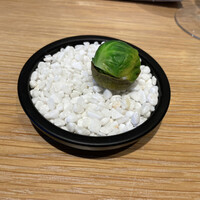 マンサルヴァ - 