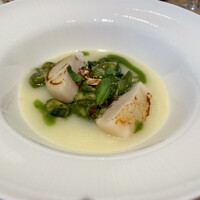 マンサルヴァ - 