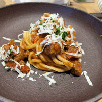 マンサルヴァ - 