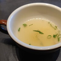 しゃぶしゃぶつかだ 渋谷スクランブルスクエア - 