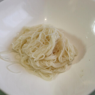 三輪山本 お食事処_1