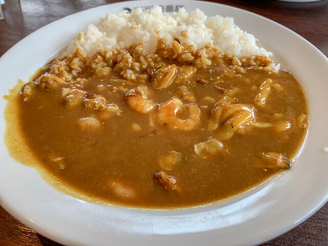 coco壱番屋 高知インター店 ココイチバンヤ 宝永町 カレーライス 食べログ coco壱番屋 高知インター店 ココイチバンヤ 宝永町 カレーライス 食べログ