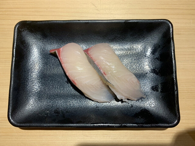 沼津魚がし鮨 御殿場アウトレット店 ぬまづうおがしずし 御殿場 回転寿司 食べログ 沼津魚がし鮨 御殿場アウトレット店 ぬまづうおがしずし 御殿場 回転寿司 食べログ