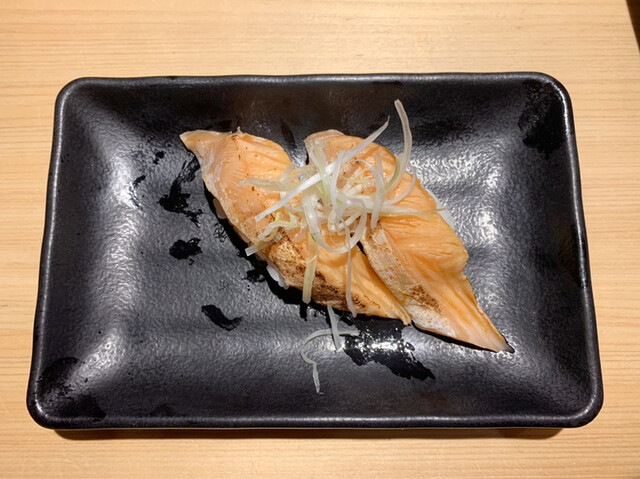 沼津魚がし鮨 御殿場アウトレット店 ぬまづうおがしずし 御殿場 回転寿司 食べログ 沼津魚がし鮨 御殿場アウトレット店 ぬまづうおがしずし 御殿場 回転寿司 食べログ