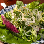 蕃 YORONIKU - 