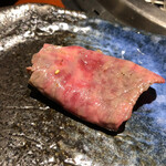 蕃 YORONIKU - 