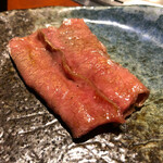 蕃 YORONIKU - 