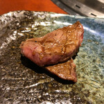 蕃 YORONIKU - 