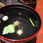 蕃 YORONIKU - 