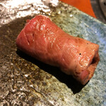蕃 YORONIKU - 