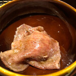 蕃 YORONIKU - 