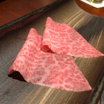 蕃 YORONIKU - 
