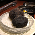 蕃 YORONIKU - 