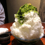 蕃 YORONIKU - 