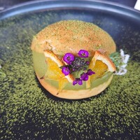 boB the garden Ginza - 