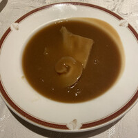 筑紫樓 銀座店 - 