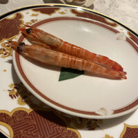 筑紫樓 銀座店 - 