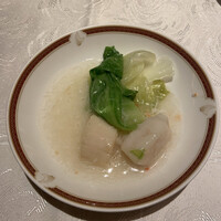 筑紫樓 銀座店 - 