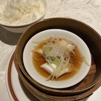 筑紫樓 銀座店 - 