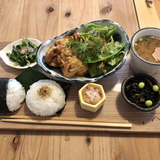茨木駅でおすすめのグルメ情報をご紹介 食べログ